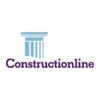 Constructionline Logo