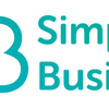 Public Liability Insurance Logo