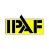 IPAF Logo