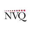 NVQs Logo