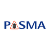 PASMA Logo